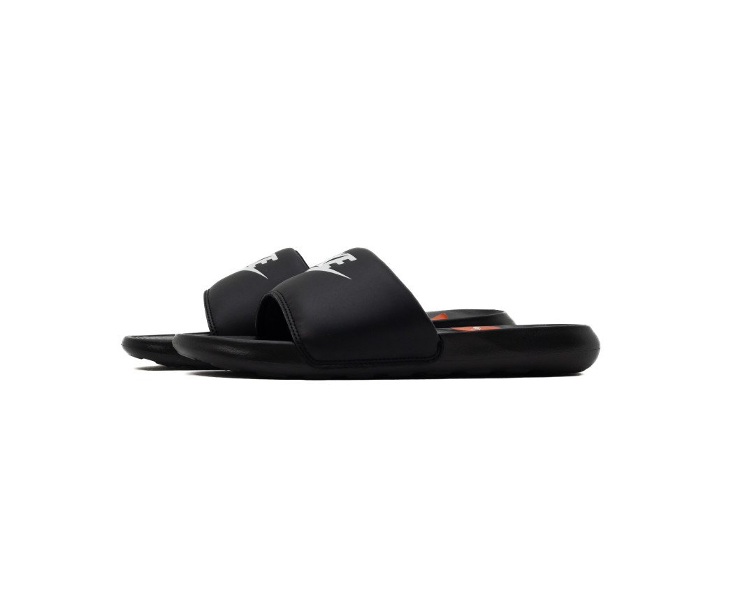 Шлепанцы Nike VICTORI ONE SLIDE Размер 47.5, фото №3