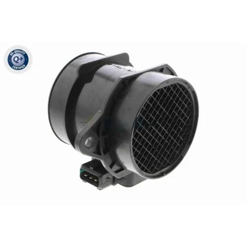 Датчик массового расхода воздуха VEMO Q+ V53-72-0001-1 для KIA, фото №4