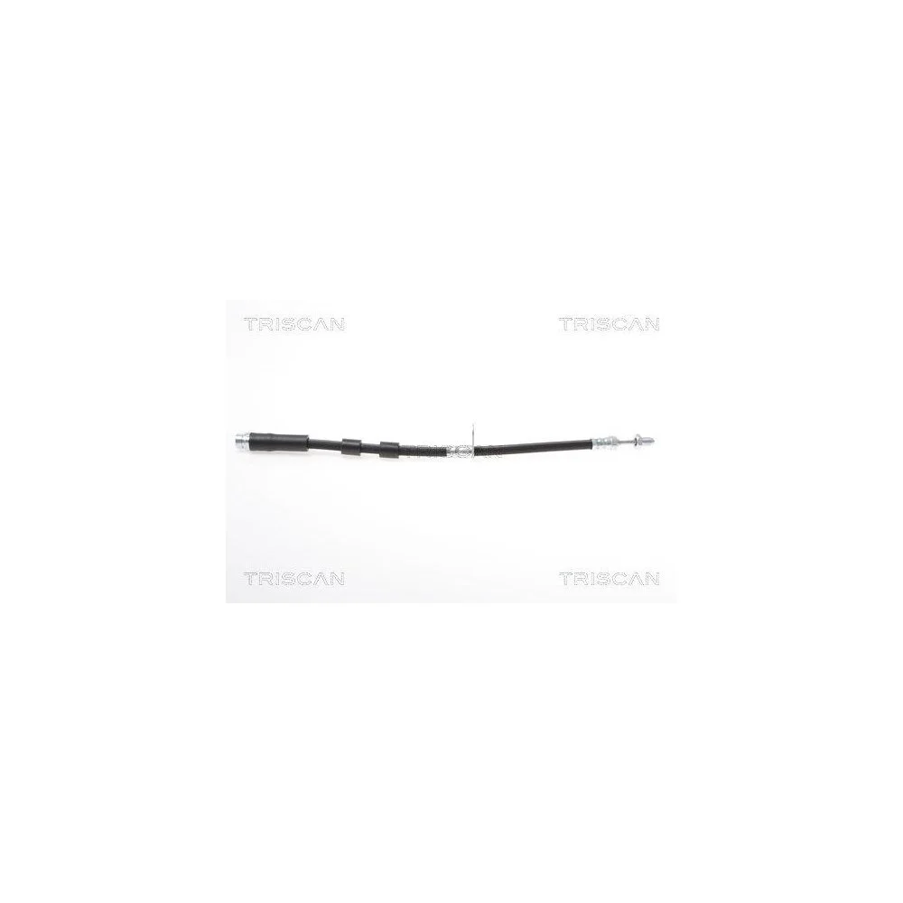 Гальмівний шланг TRISCAN 8150 16326 для FORD, задня вісь права, фото №1