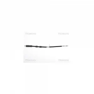 Гальмівний шланг TRISCAN 8150 16326 для FORD, задня вісь права - Фото 1