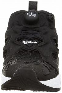 Кросівки Унісекс Reebok Instapump Fury 95 synthetic.ua - Фото 1