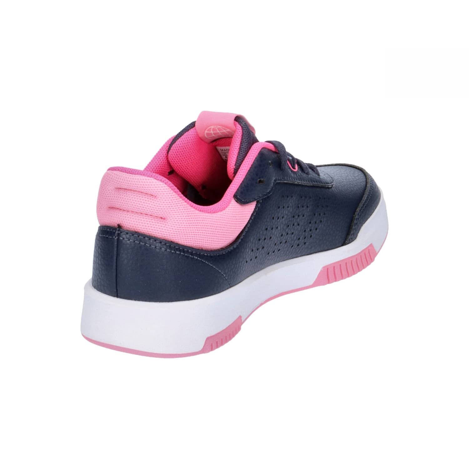 Кроссовки Adidas Tensaur Sport для мальчиков, фото №6