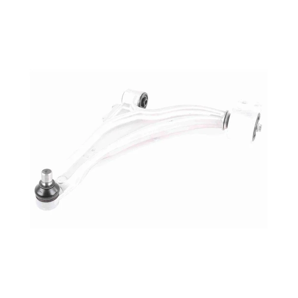 Важіль підвіски VAICO V40-1855 Original VAICO Quality для OPEL, фото №1