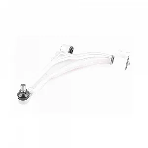 Важіль підвіски VAICO V40-1855 Original VAICO Quality для OPEL - Фото 1