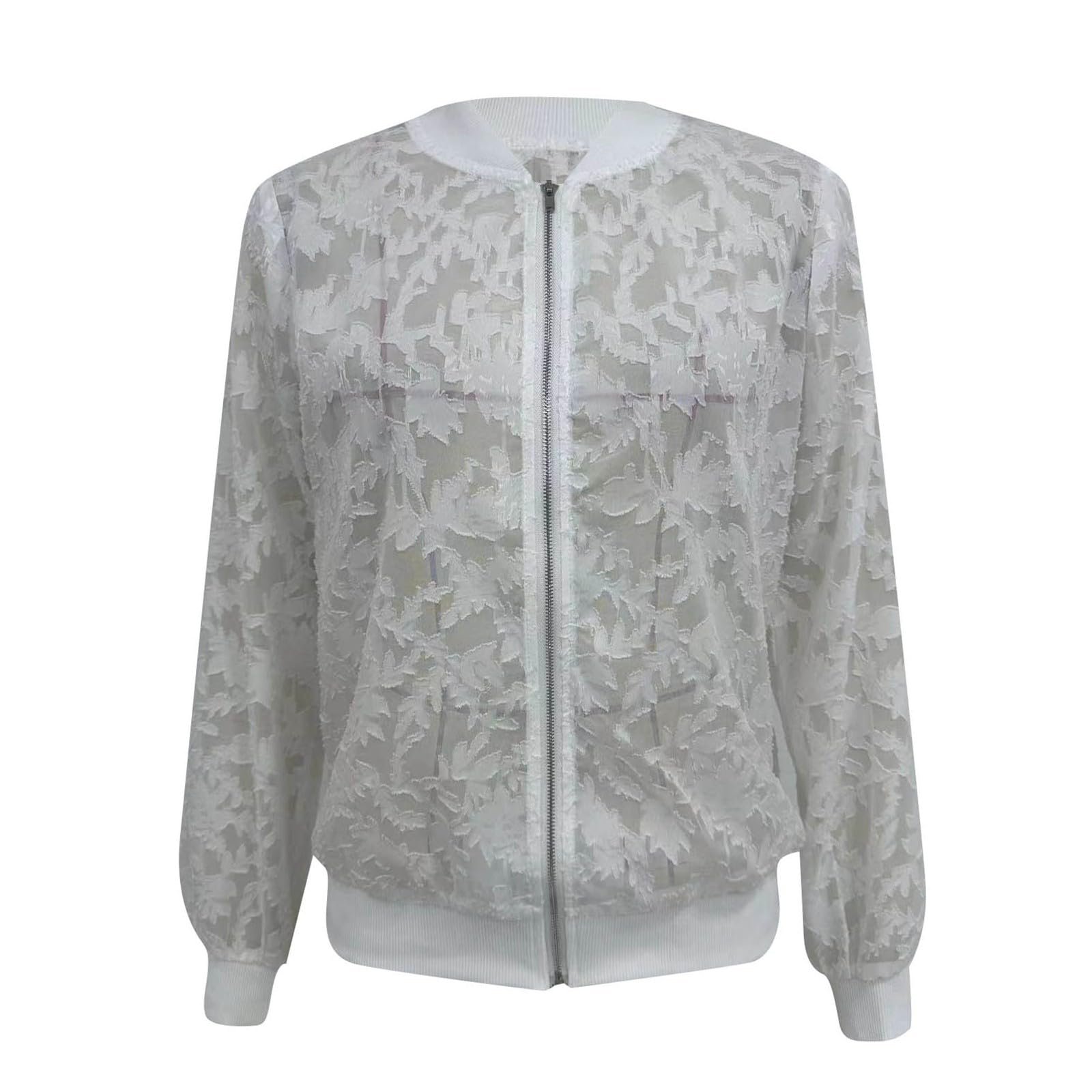 Бомбер Жіночий Короткий, фото №4 Бомбер Жіночий Короткий, фото №4