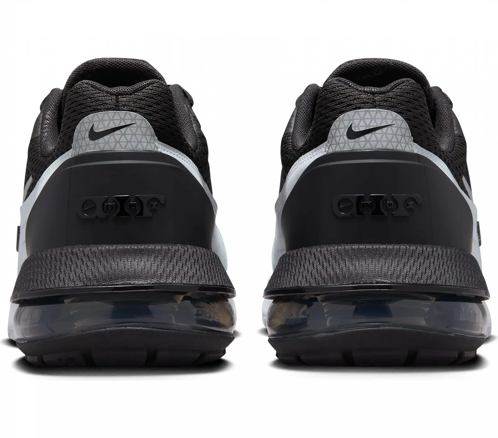 Кросівки Nike Air Max Pulse Чоловічі, фото №2