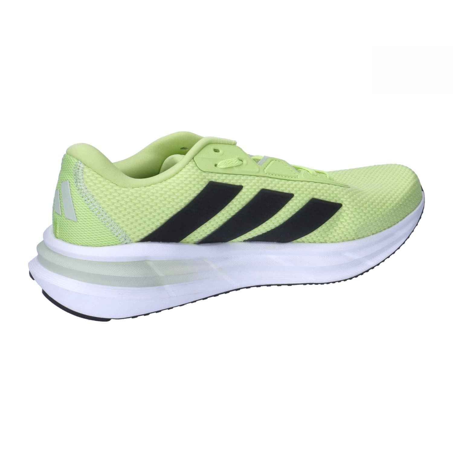 Чоловічі Кросівки для бігу Adidas Galaxy 7, фото №7