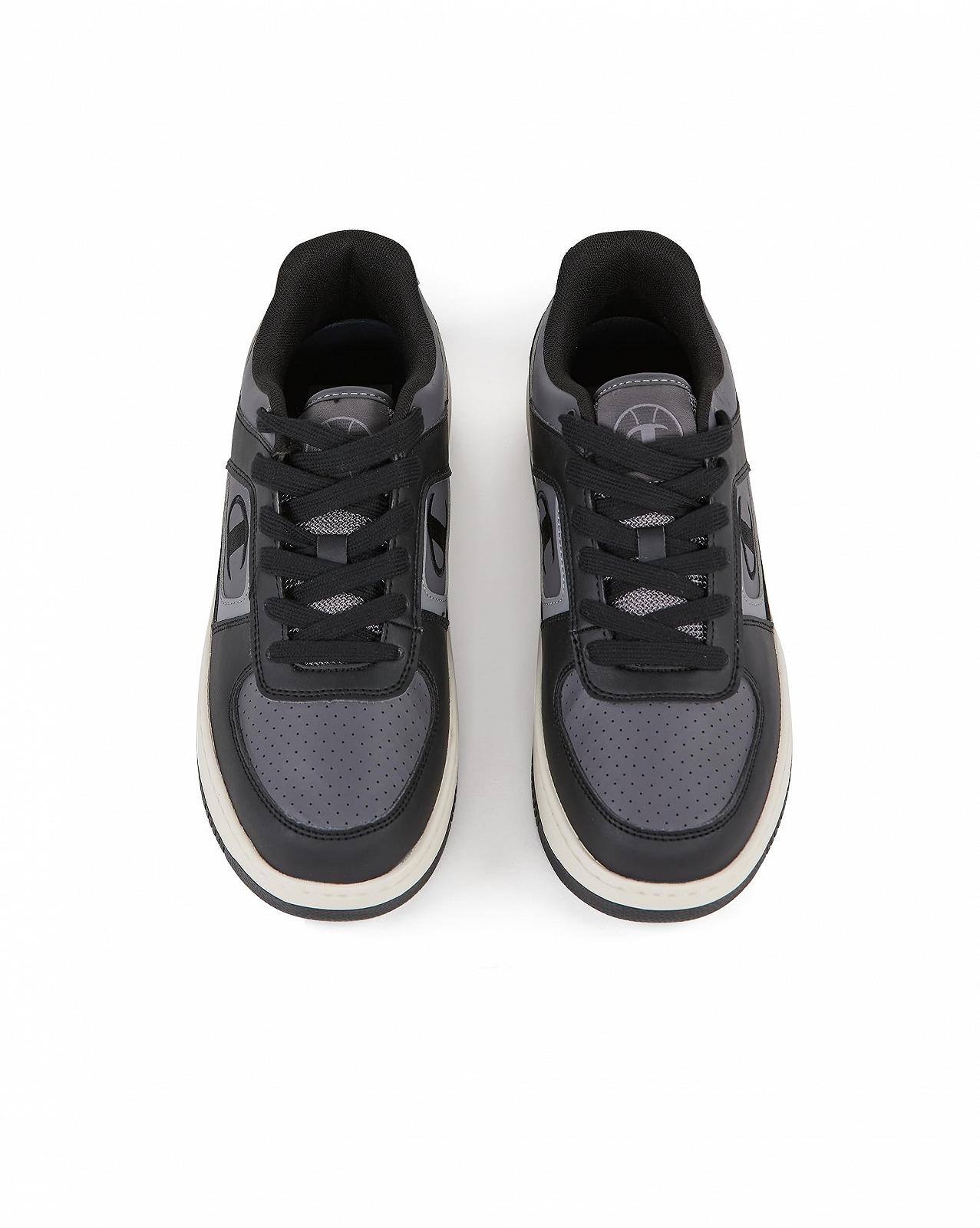 Кросівки Champion Foul Play Element Casual Low, фото №4