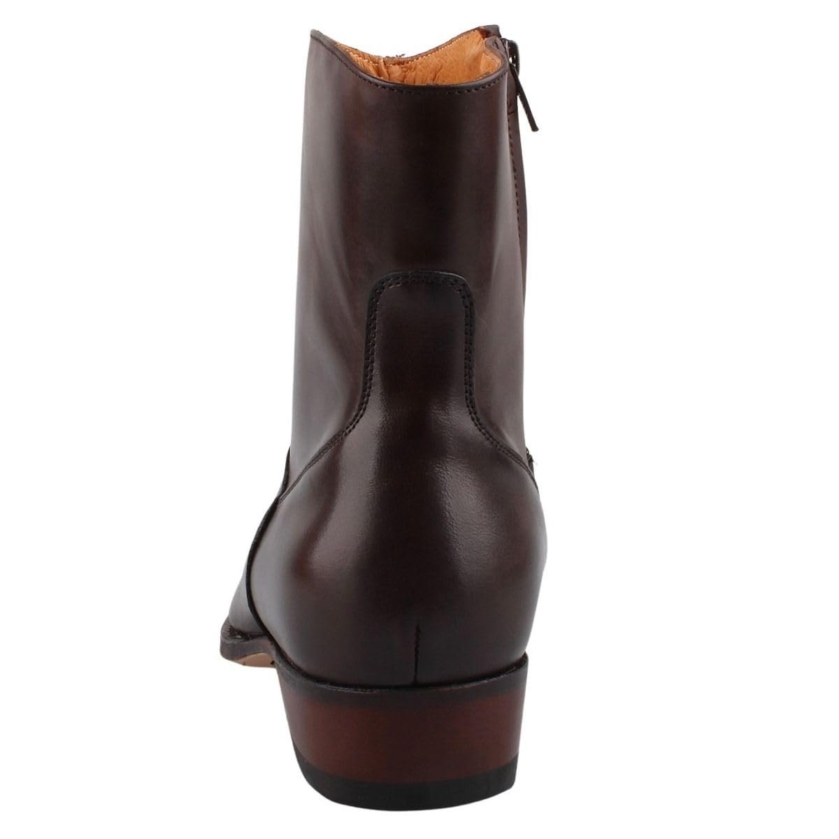 Черевики Sendra Ankle Boots, фото №7