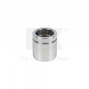 Поршень гальмівного супорта NK 8625003 - Фото 1