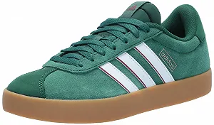 Кросівки adidas Vl Court 3.0 Чоловічі - Фото 1