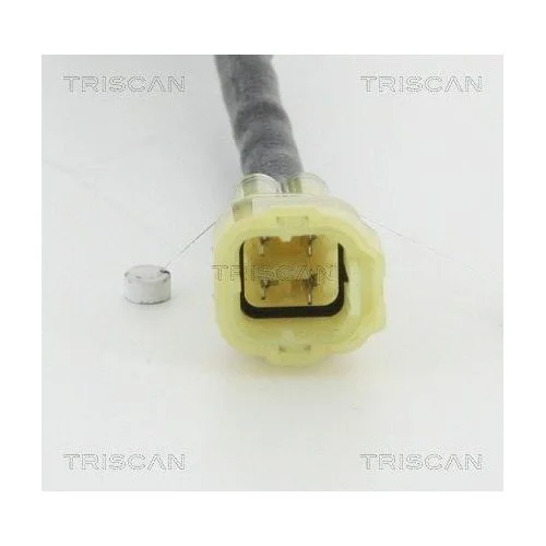 Лямбда-зонд TRISCAN 8845 69019 для SUZUKI, після каталізатора, фото №2