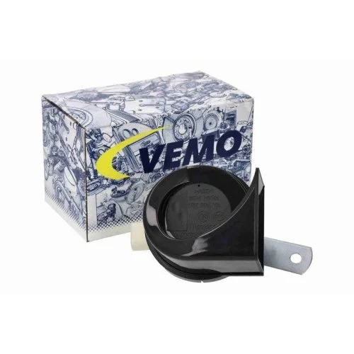Сигнал звуковой VEMO V10-77-0072 Green Mobility Parts для SEAT SKODA VW, фото №2