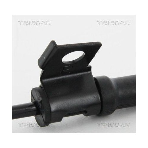Датчик частоти обертання колеса TRISCAN 8180 43185 для HYUNDAI KIA, передня вісь ліворуч, фото №4