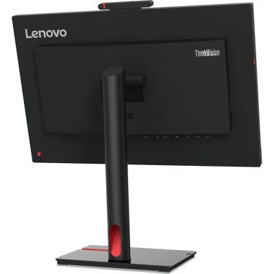Монитор Lenovo T24mv-30 (63D7UAT3UA), фото №7 Монитор Lenovo T24mv-30 (63D7UAT3UA), фото №7