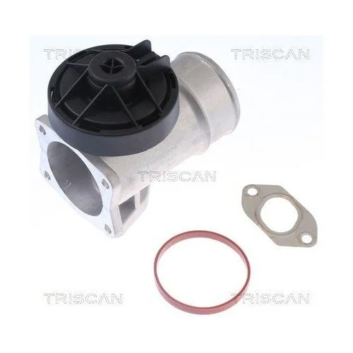 Клапан EGR TRISCAN 8813 23203 для MERCEDES-BENZ, фото №2