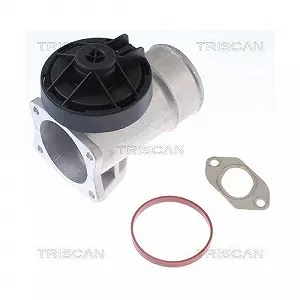 Клапан EGR TRISCAN 8813 23203 для MERCEDES-BENZ synthetic.ua - Фото 1