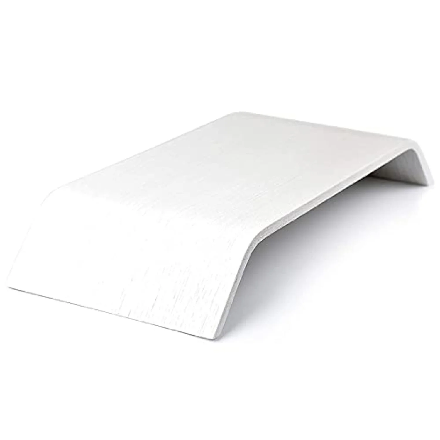 Подставка Тип Деревянная Light Oak (White), фото №1