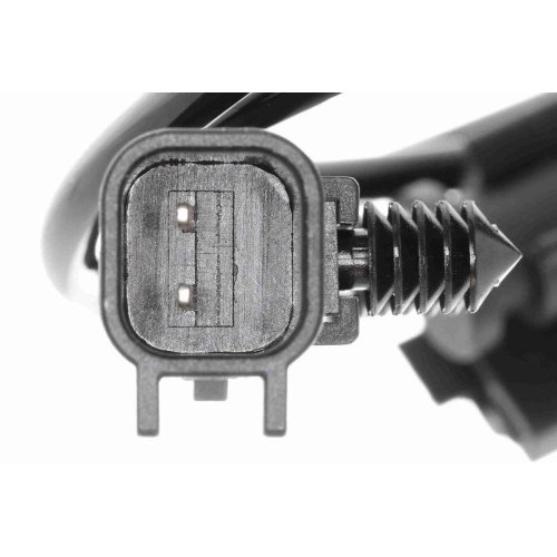 Датчик частоты вращения колеса VEMO V33-72-0195 CHRYSLER DODGE, фото №2