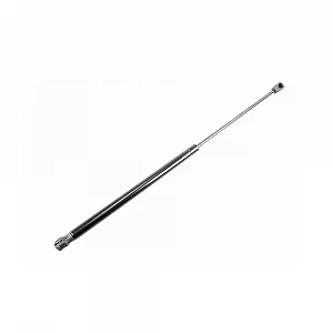 Газова пружина капота VAICO Green Mobility Parts V45-0087 для PORSCHE, спереду - Фото 1