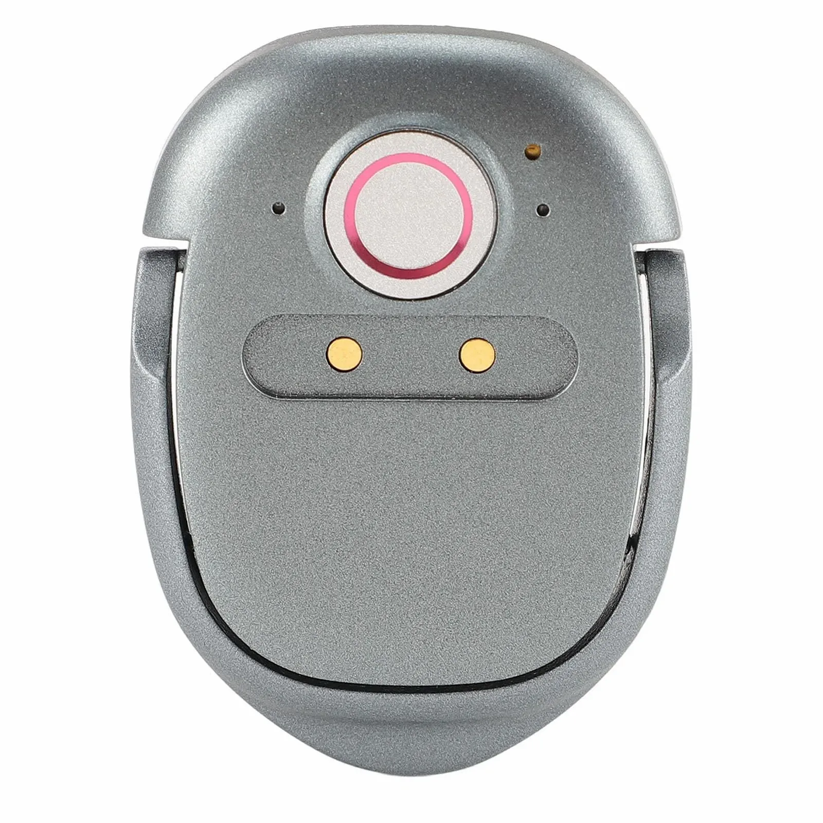 Пристрій голосового перекладу, Портативний голосовий 109 мов 5.2 для бізнес-навчальних подорожей, з простим двостороннім голосовим введенням, фото №1 Пристрій голосового перекладу, Портативний голосовий 109 мов 5.2 для бізнес-навчальних подорожей, з простим двостороннім голосовим введенням, фото №1