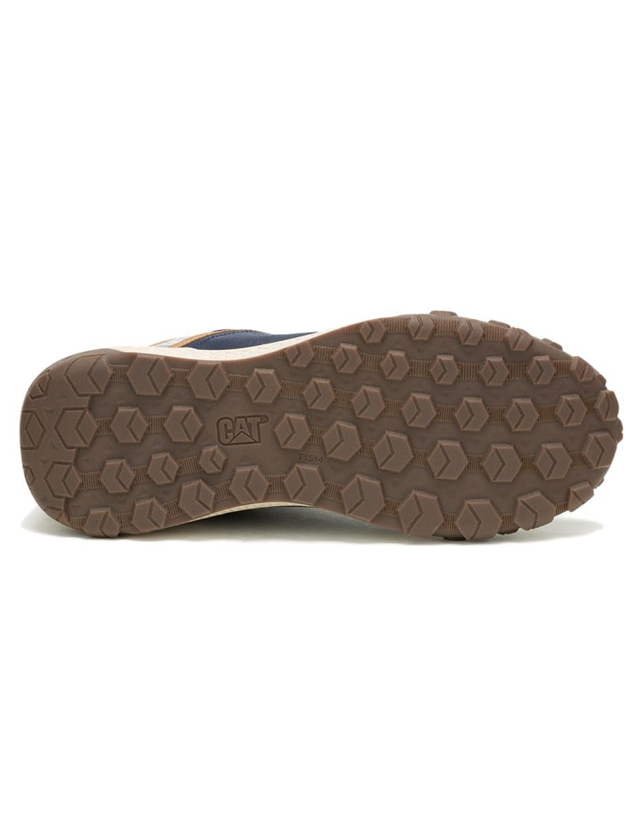 Мужские Кроссовки Caterpillar, фото №5