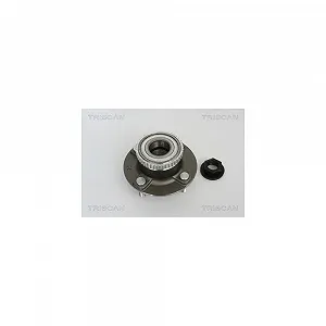 Комплект підшипника маточини TRISCAN 8530 16229 FORD задня вісь - Фото 1