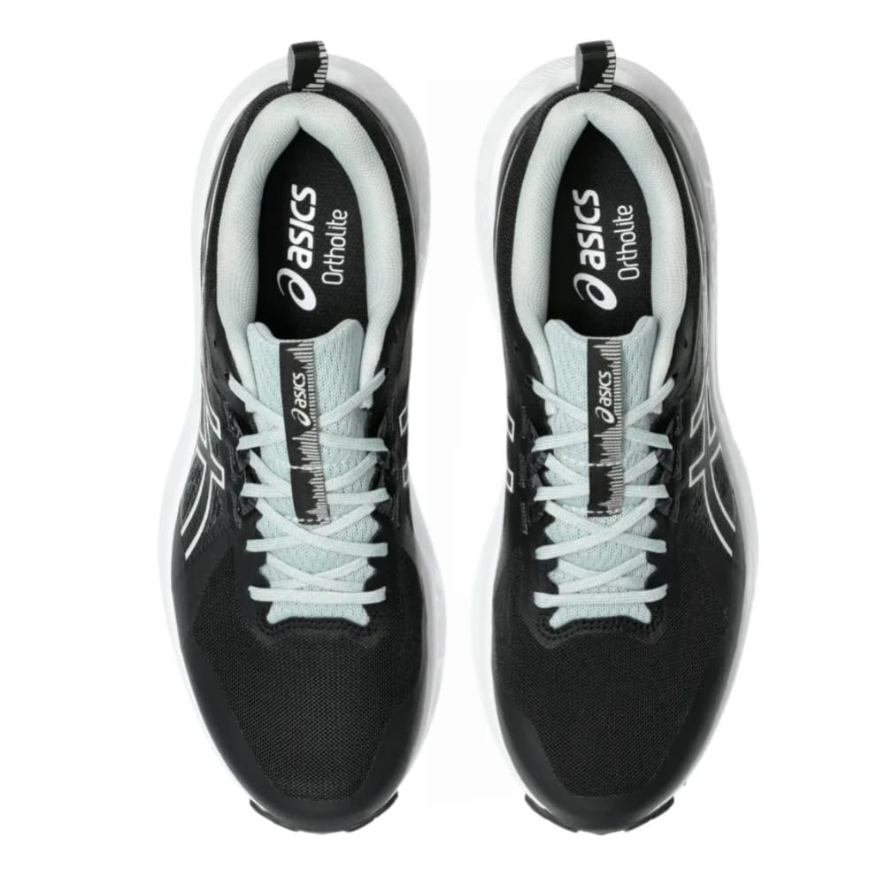 Чоловічі Кросівки ASICS Gel-Sonoma 8, фото №5