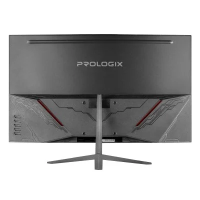 Монитор Prologix G2725CU, фото №4 Монитор Prologix G2725CU, фото №4