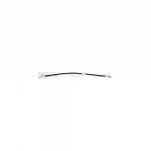 Тормозной шланг TRISCAN 8150 68228 для SUBARU задний мост - Фото 1