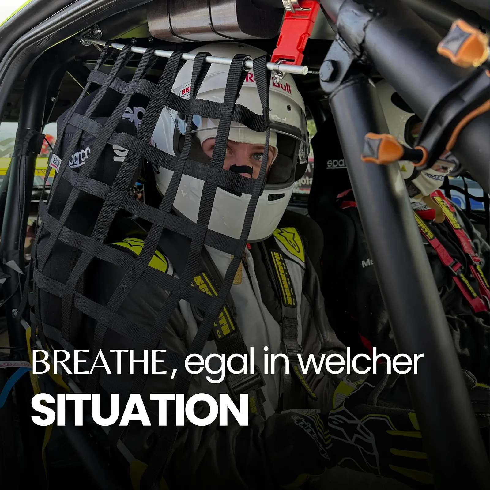 Пластирі для носа Breathe 60 шт. Чорний, фото №4