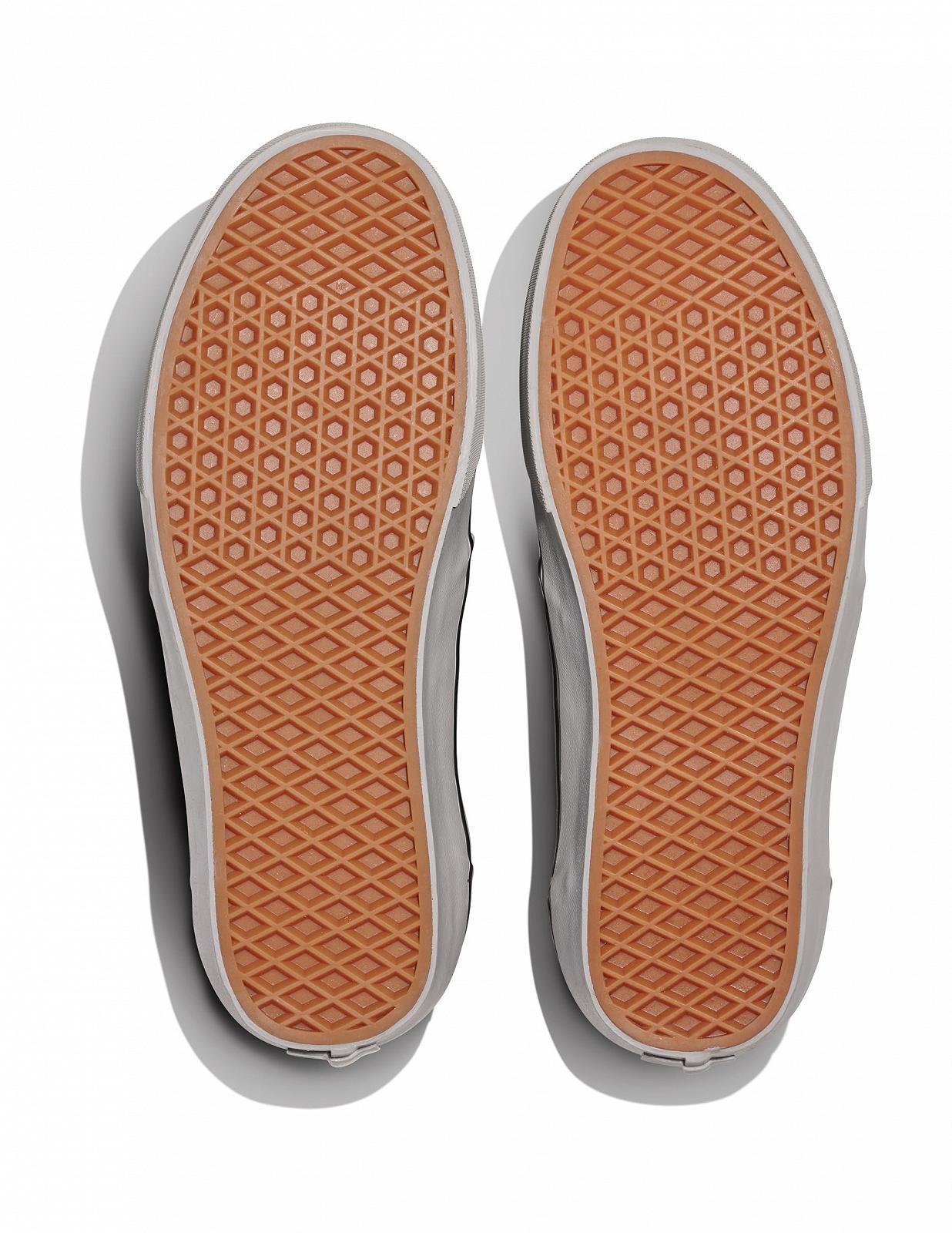 Кроссовки Vans Unisex 106 Vulcanized, фото №4