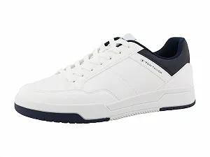 Кроссовки мужские TOM TAILOR 7480290005 synthetic.ua - Фото 1