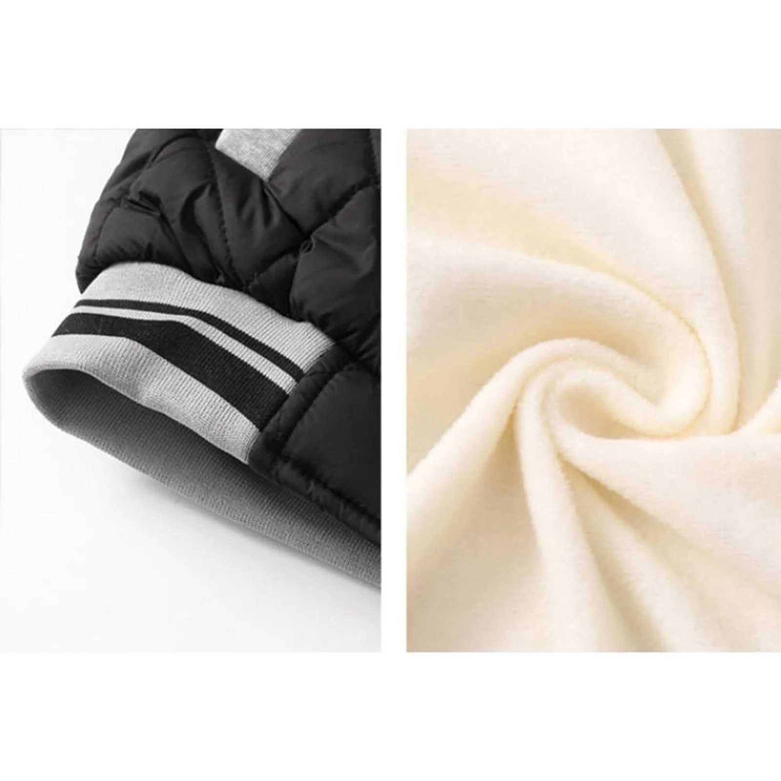 Детская Зимняя Куртка Пуховик Осенняя Зимняя, фото №3 Детская Зимняя Куртка Пуховик Осенняя Зимняя, фото №3