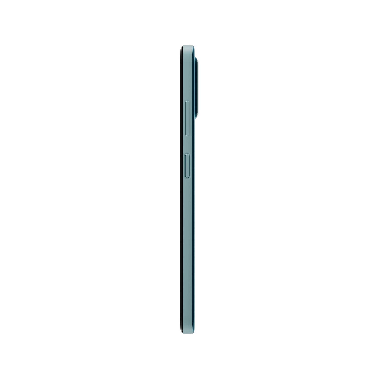 Смартфон Nokia G22 4/64GB 6.52" HD+ Dual SIM Android 12 50MP AI Camera 5050mAh QuickFix Blue, фото №6 Смартфон Nokia G22 4/64GB 6.52" HD+ Dual SIM Android 12 50MP AI Camera 5050mAh QuickFix Blue, фото №6