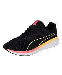 Кросівки PUMA Unisex Transport - Фото 1