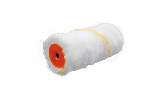 Валик гирпаинт Intertool - 6 х 15 х 150 мм (KT-4115) - Фото 1