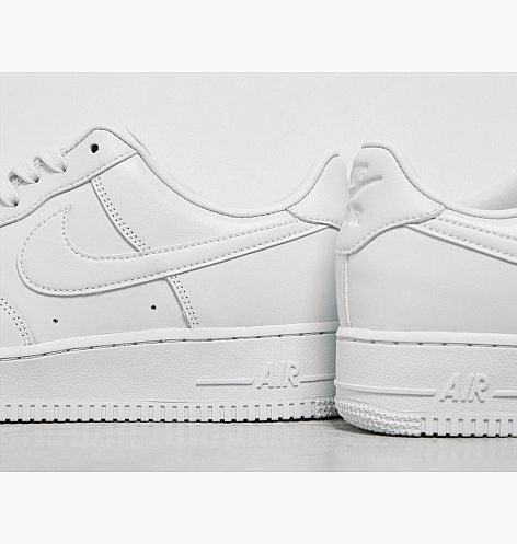 Кросівки Nike 47, фото №3