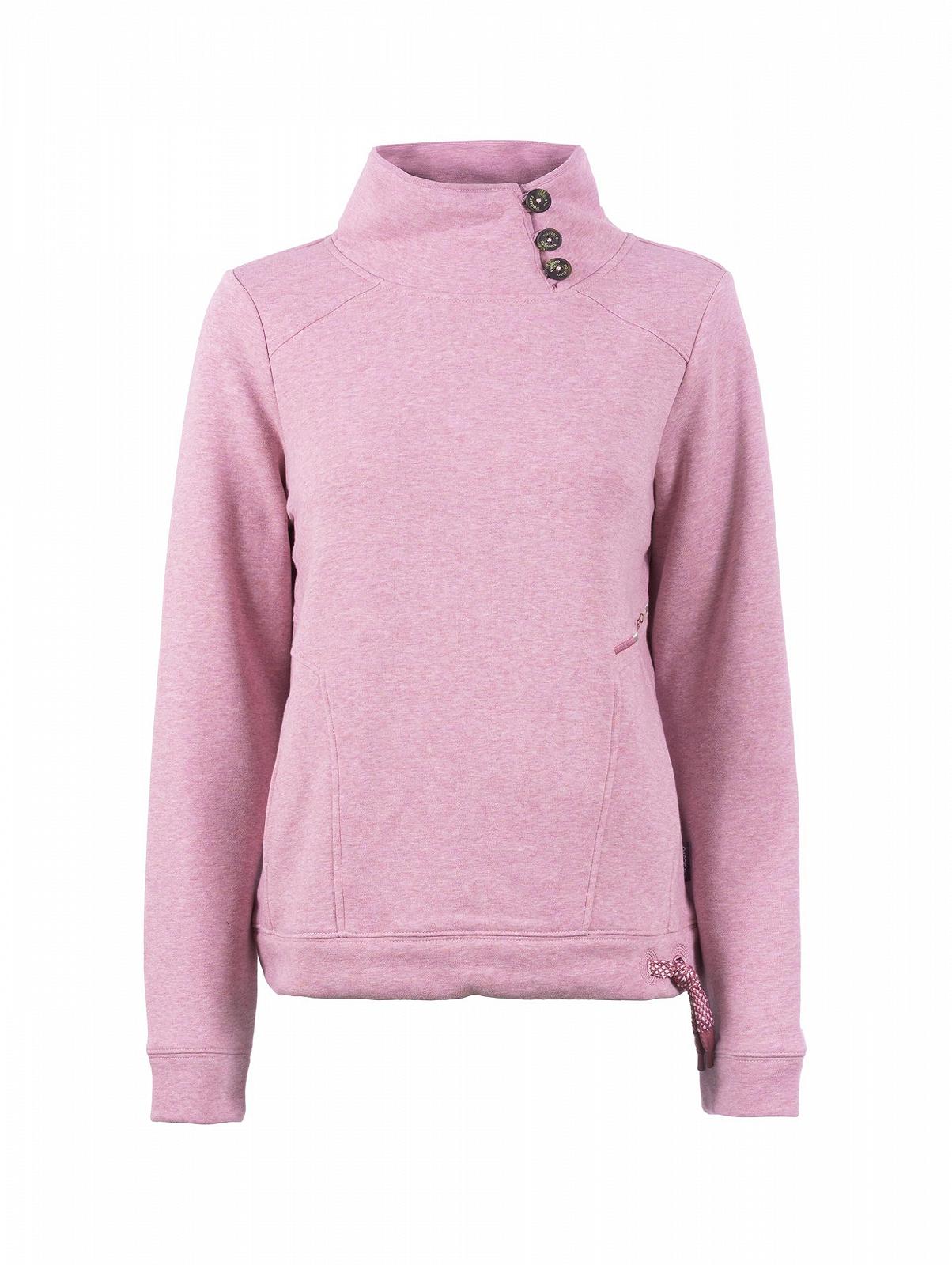 Кофта s'questo Collection Love Letters, фото №1 Кофта s'questo Collection Love Letters, фото №1