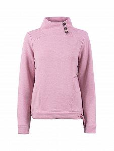 Кофта s'questo Collection Love Letters - Фото 1