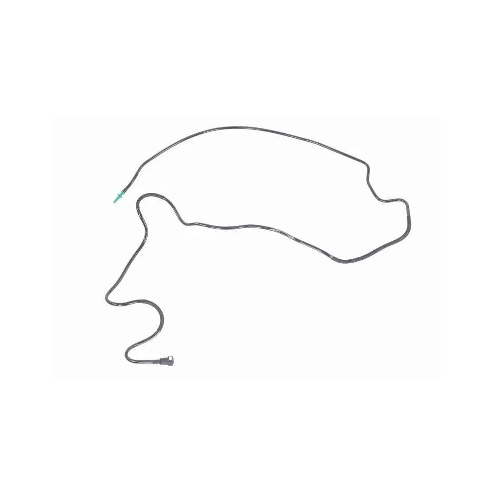 Топливная магистраль VAICO V21-0086 RENAULT DACIA, фото №1 Топливная магистраль VAICO V21-0086 RENAULT DACIA, фото №1