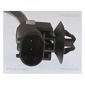 Датчик частоты вращения колеса TRISCAN 8180 80135 для JEEP synthetic.ua - Фото 1