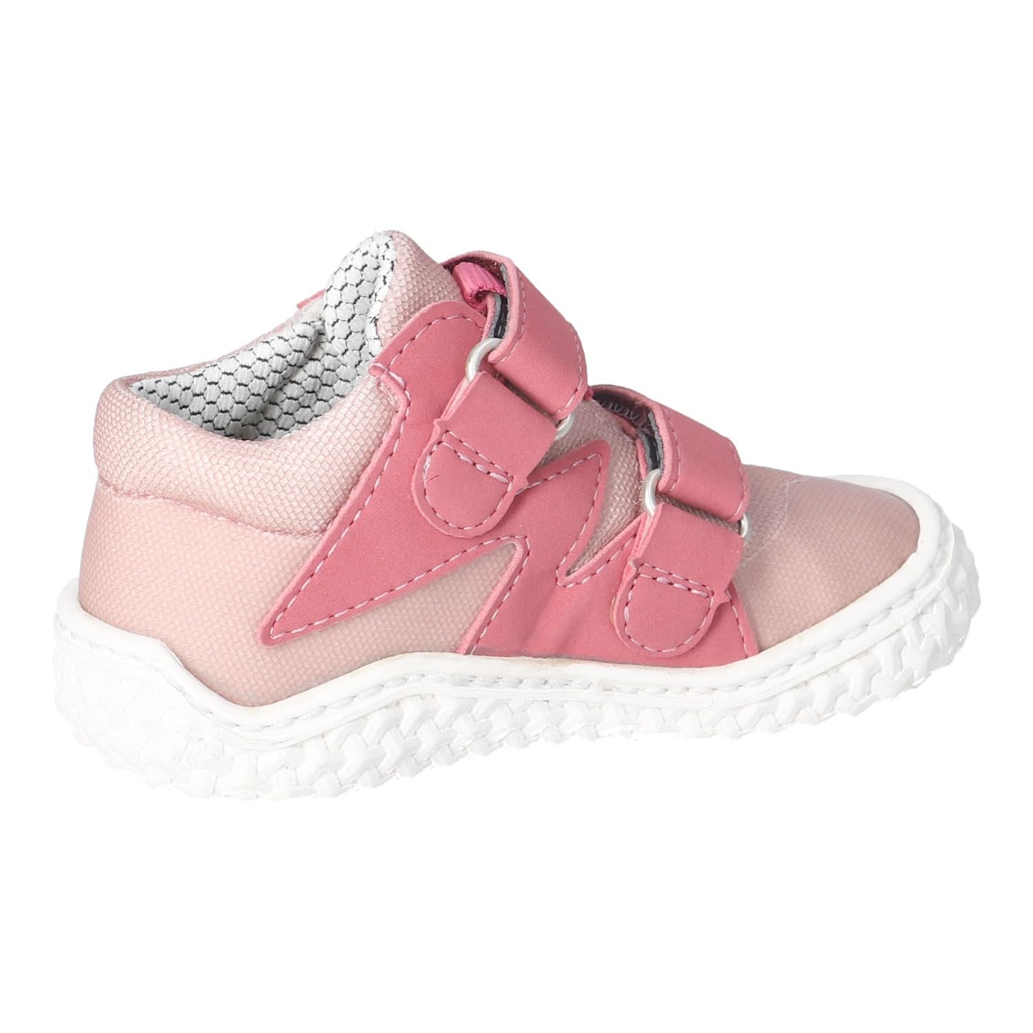 Patti Pop 50 1700502, фото №9