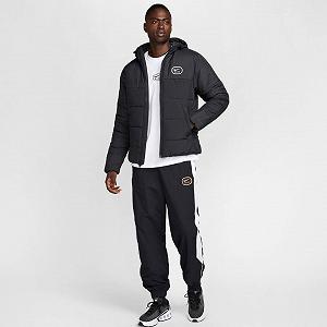 Куртка Nike NSW SW AIR SYN FILL XXL - Фото 1