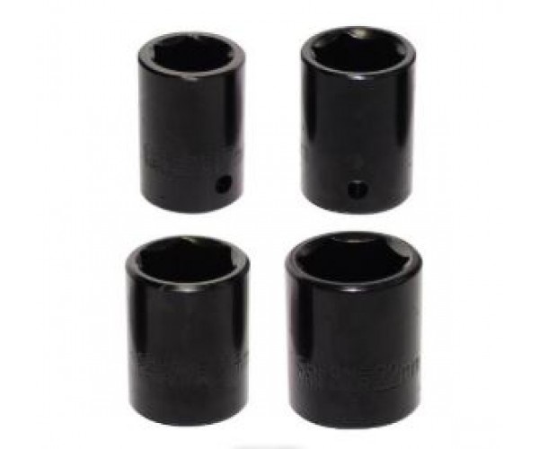 Einhell CC-IW 950/1 электричений, фото №3 Einhell CC-IW 950/1 электричений, фото №3