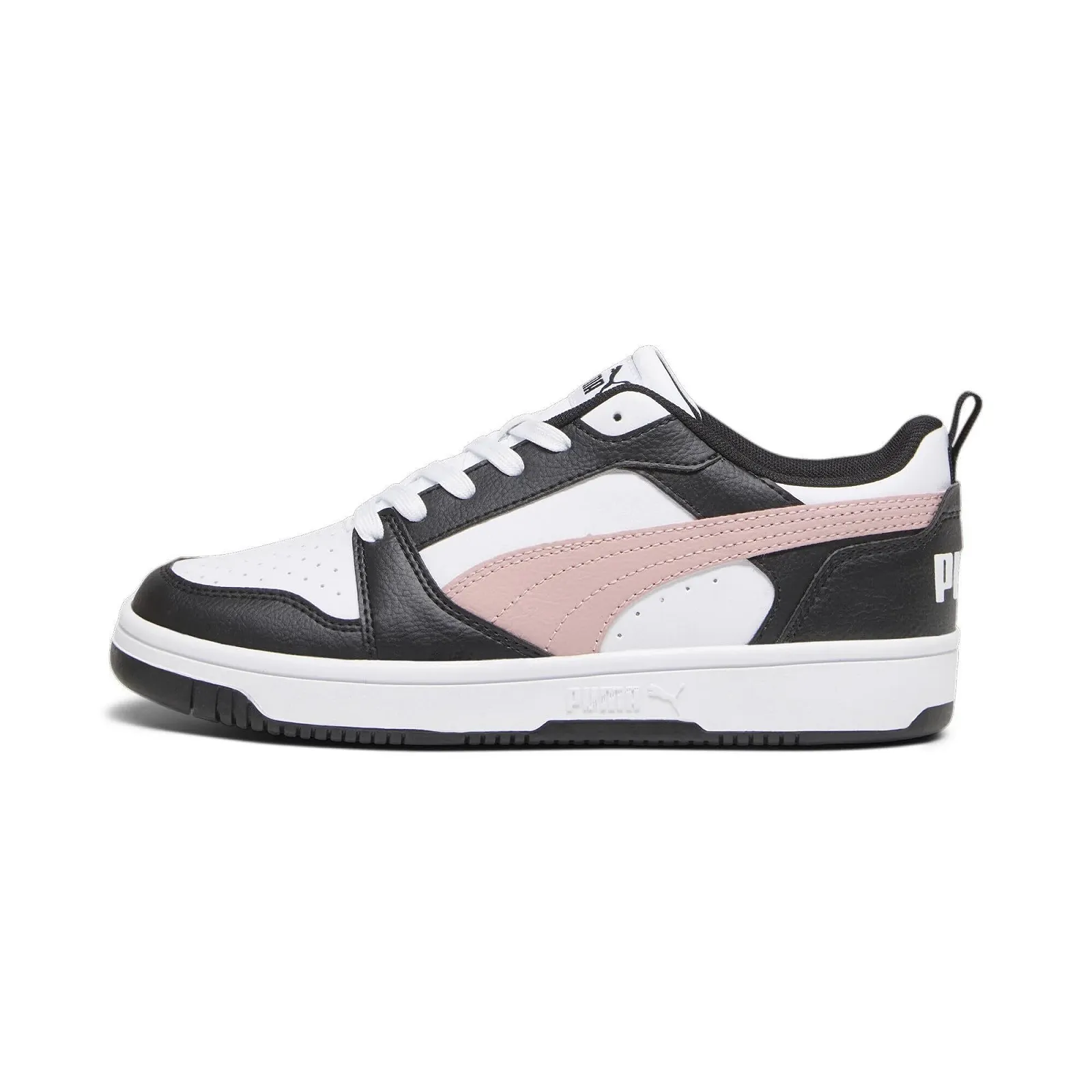 Кросівки Puma Rebound V6 Low Unisex, фото №3