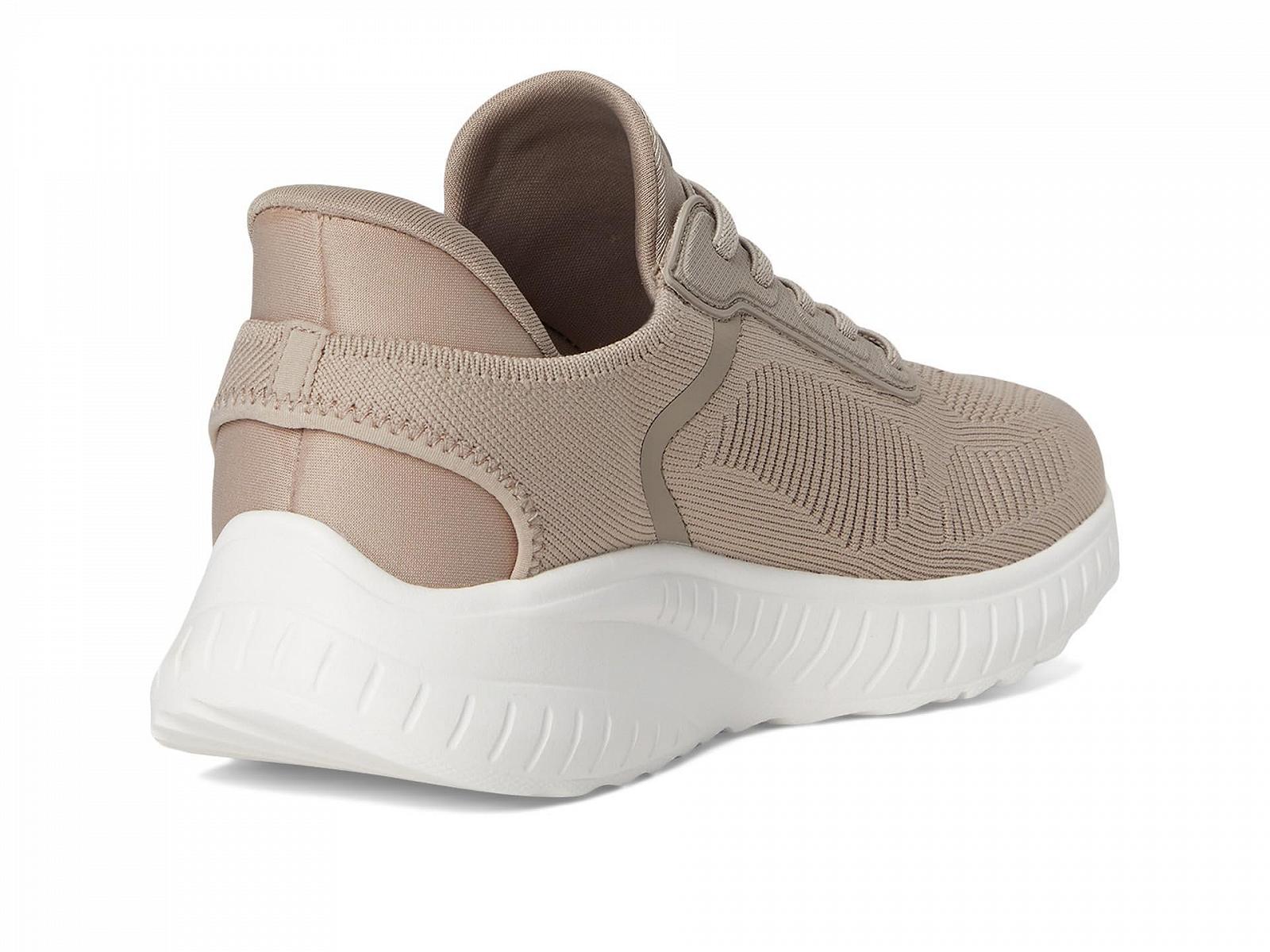 Кросівки Skechers Bobs Squad Chaos Damen, спортивне взуття, фото №6
