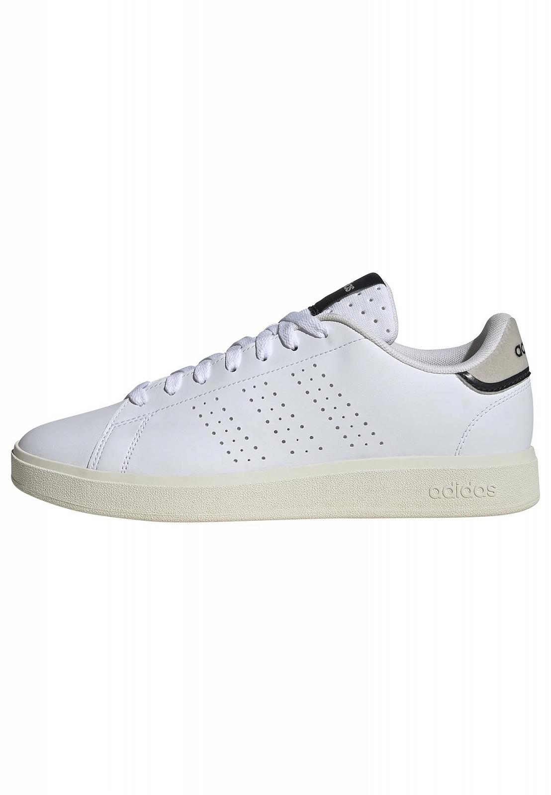 Кроссовки adidas Advantage Base 2.0 Мужские, фото №1