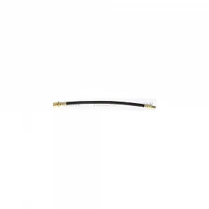 Гальмівний шланг TRISCAN 8150 13278 TOYOTA LEXUS задня вісь - Фото 1