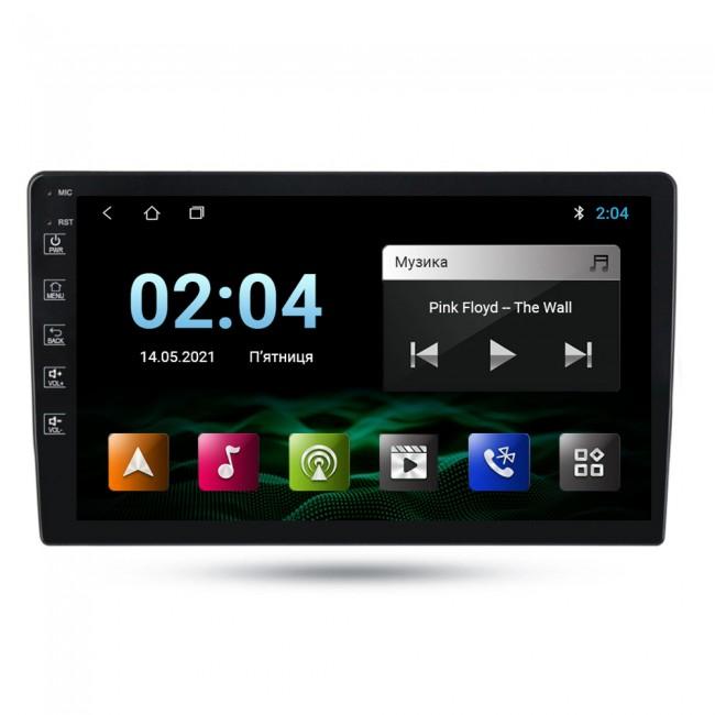 Автомагнітола Abyss Audio SE-2000, фото №1